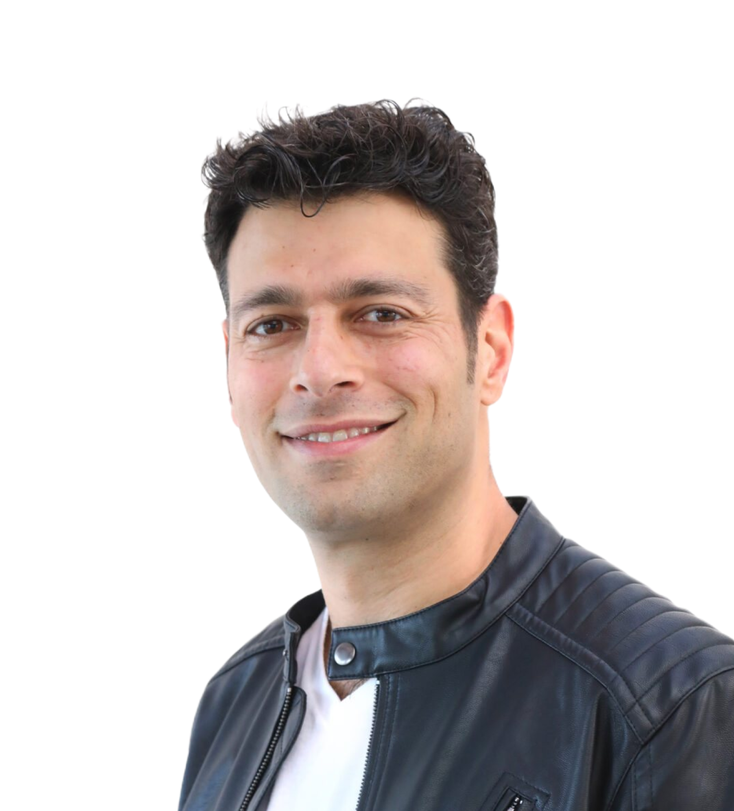 66af56c31da979ff4ba4340e_51-1365x2048