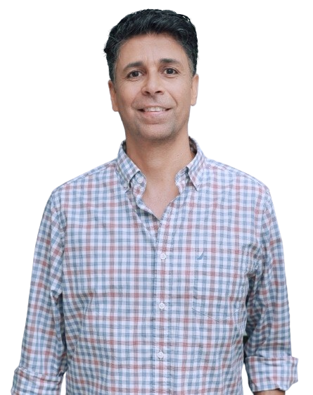 IMG_20230121_155434-removebg-preview