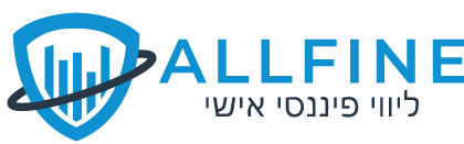 logo-small