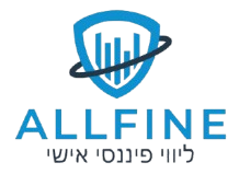 לוגו רקע שקוף חתוך